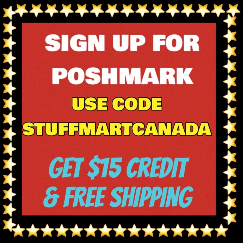 •🐱 NEW SIGN UP USE CODE STUFFMARTCANADA GET$15-$25 CREDIT & FREE SHIPPING 1…